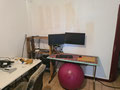 test image lourde